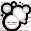 Girl Friends Espresso (Yuri Solo) 试听