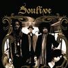 No Place Like Soul
