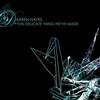 Darren Hayes Maybe 试听