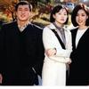 韩国影视原声 回忆（双簧管） 试听