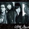 Various artists 이별...후에 (Let Go Mix) - 더 네임 ＆ 최진이 (럼블피쉬) 试听