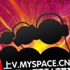 Myspace榜单合辑 Sean kingston--Beautiful Girls 试听