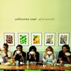 Collective Soul Hollywood 试听