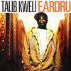Talib Kweli Country Cousins 试听