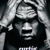 50 Cent Movin On Up (Clean) prod by Jake One 试听