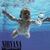 Nevermind