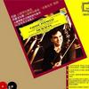 古典音乐 Violin Concerto, Op. 14- Allegro 试听