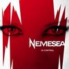 Nemesea Believe 试听