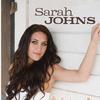 Sarah Johns Big Love In A Small Town 试听