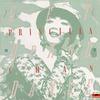陈慧娴 Get Up & Dance Priscilla 试听