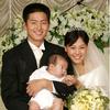 韩国影视原声 Brother Louie 试听