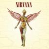 In Utero