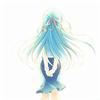雪野五月 Thanks 试听