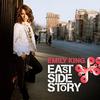 Emily King Walk In My Shoes 试听