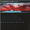 Vangelis Dawn 试听