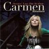 Carmen Rasmusen Nothin' Like The Summer 试听