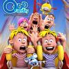 韩国影视原声 oddfamily Opening 试听