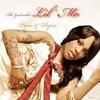 Lil' Mo Intro 试听