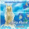 霜月はるか Lip-Aura　～蒼い花の憧憬～ 试听