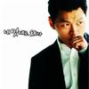 韩国影视原声 Two Face 试听