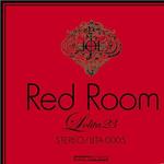 Red Room详情