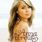 Anna Abreu详情