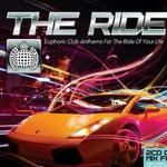 The Ride
