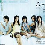 SweetS详情