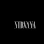 Nirvana详情