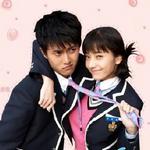 豪杰春香 OST