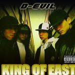 King of East详情