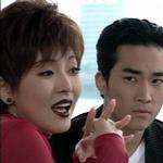 胜负 O.S.T. (SBS 电视剧)