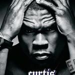 Curtis