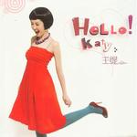 Hello Katy
