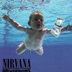 Nevermind