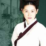 大长今