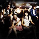 跨越彩虹(Over The Rainbow 电视原声音乐) CD1