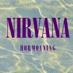 Hormoaning