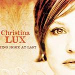 Coming Home at Last详情