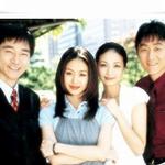 看了又看OST