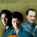 第5共和国O.S.T（MBC电视剧）