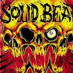 Solid Beat详情