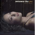 Someone Like You详情
