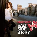 East Side Story详情