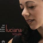The New Bossa Nova