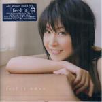 Feel It详情