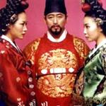 张熙彬 OST