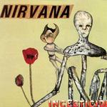 Incesticide