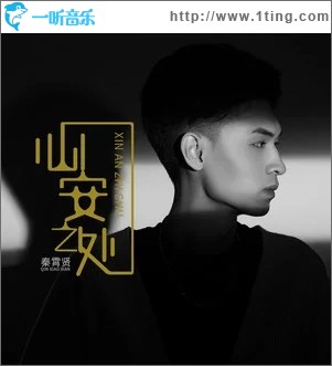 心安之处（单曲）