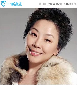 谁是我的新郎（单曲）